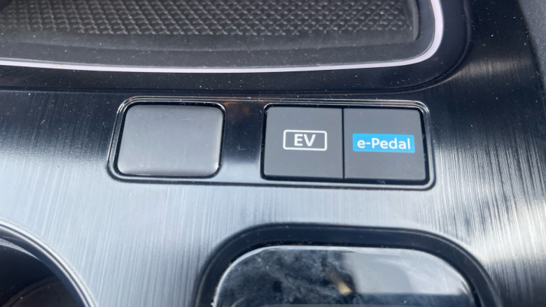 Nissan X-Trail 1.5 E-Power E-4orce 213 N-Connecta 5dr 7Seat Auto Hybrid Station Wagon